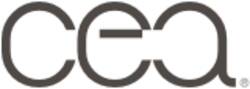 CEA