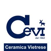 CEVI CERAMICA VIETRESE