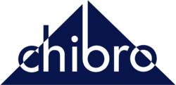 CHIBRO