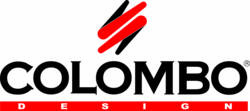 COLOMBO DESIGN