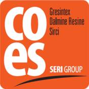 COES