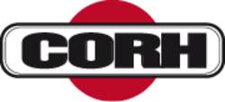 CORH