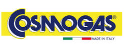 COSMOGAS