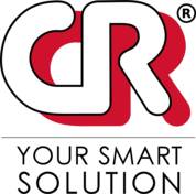 C.R.