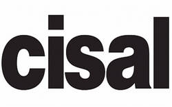 CISAL