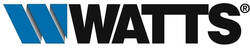 WATTS