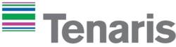 TENARIS
