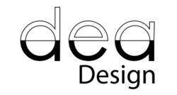 DEA DESIGN