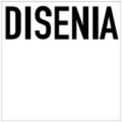 DISENIA