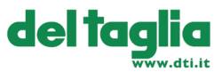 DEL TAGLIA