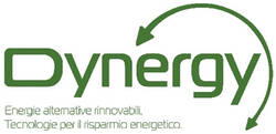 DYNERGY