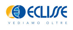 ECLISSE