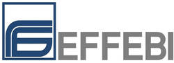 EFFEBI