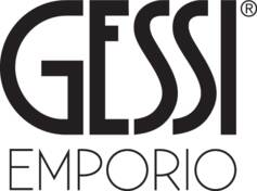 EMPORIO GESSI