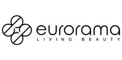 EURORAMA
