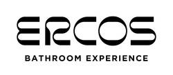 ERCOS