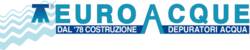 EUROACQUE