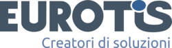 EUROTIS