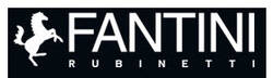 FANTINI RUBINETTI