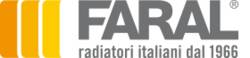 FARAL