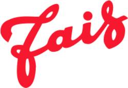 FAIS