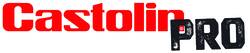 CASTOLIN