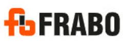 FRABO