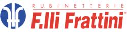RUBINETTERIE F.LLI FRATTINI