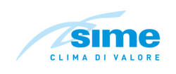 SIME