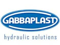GABBAPLAST