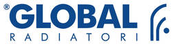 GLOBAL RADIATORI