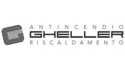 GHELLER