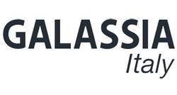 GALASSIA Italy