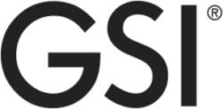 GSI