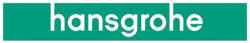 HANSGROHE
