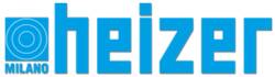 HEIZER-SILE
