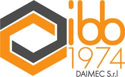IBB 1974