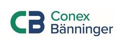 CONEX BANNINGER