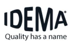 IDEMA