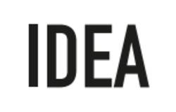 IDEA