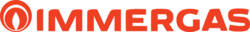 IMMERGAS