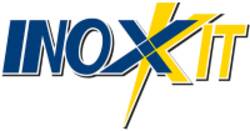 INOX KIT