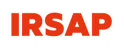 IRSAP