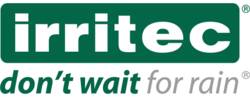 IRRITEC