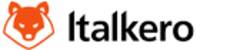 ITALKERO