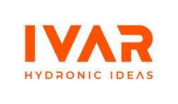 IVAR