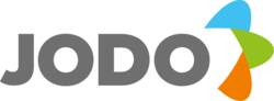 JODO