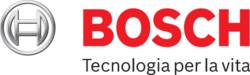 BOSCH div. Termotecnica