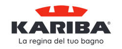 KARIBA