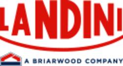 LANDINI
